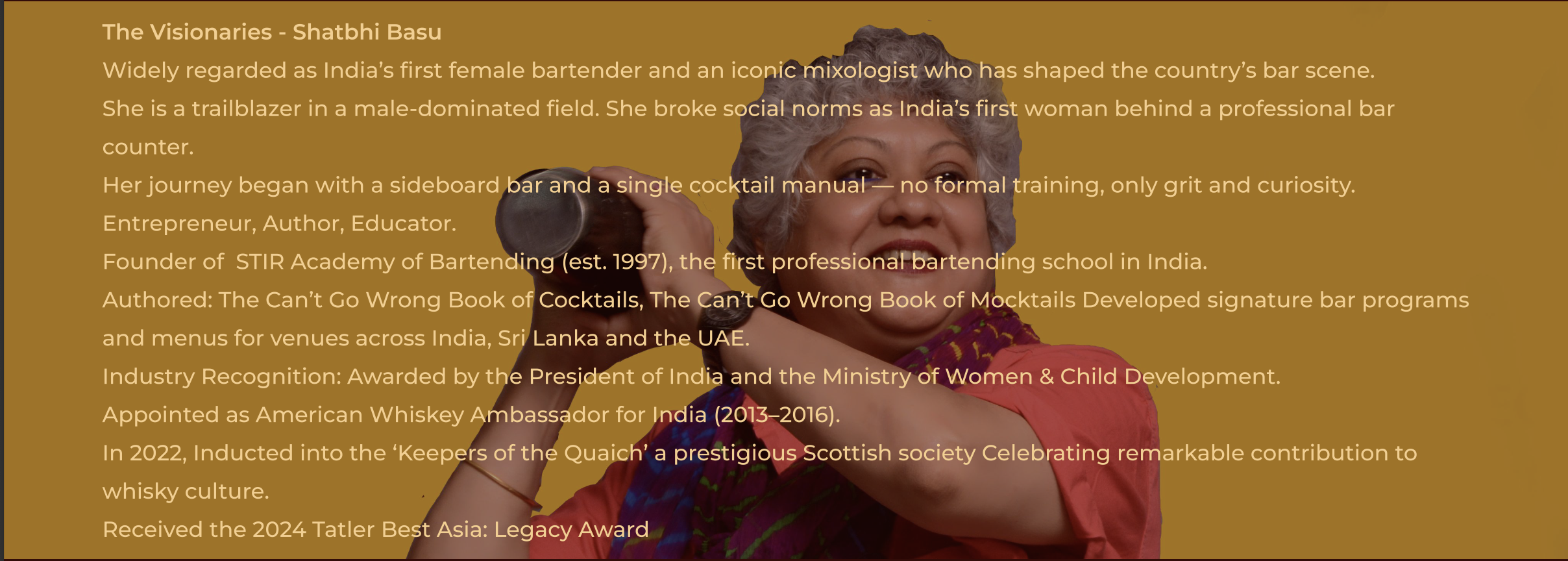 Screenshot 2025-07-31 at 12.02.14 PM