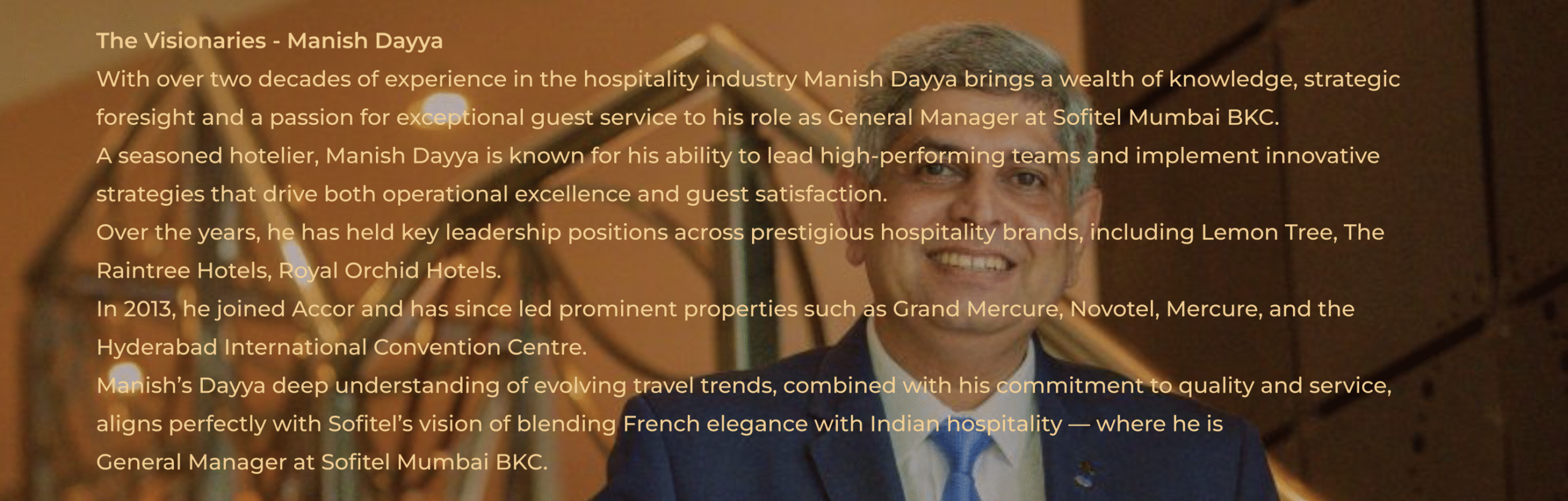 Screenshot 2025-07-31 at 12.02.41 PM