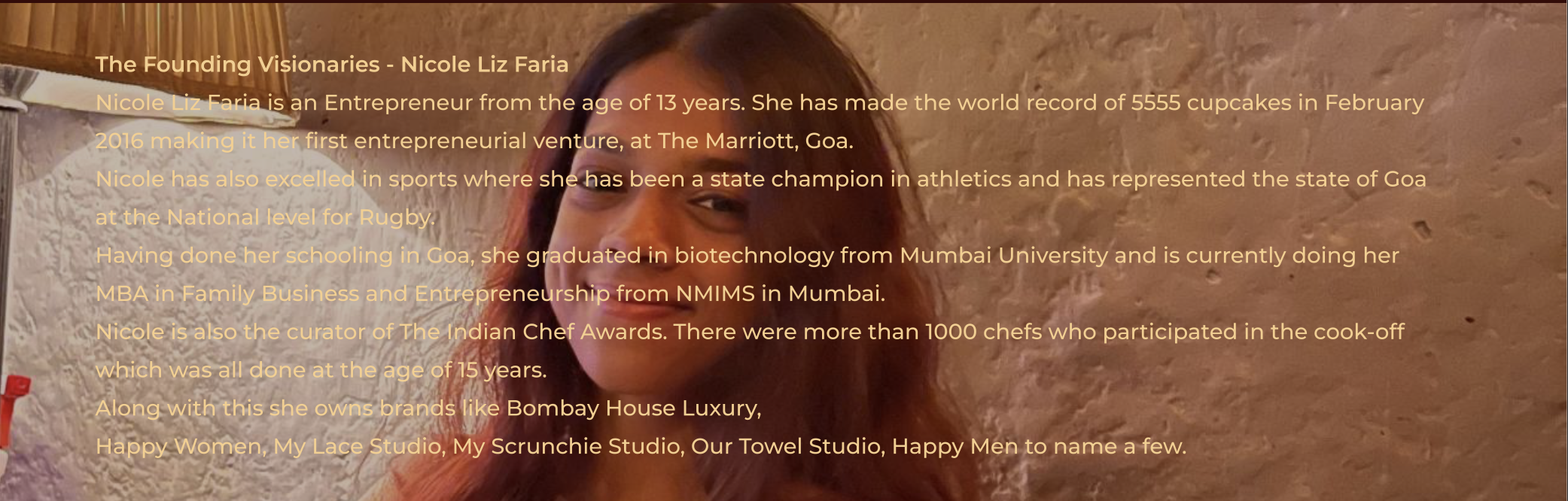 Screenshot 2025-07-31 at 12.03.09 PM