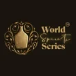 world spirit series